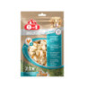 Friandise Os à mâcher delights pro dental XS - 8IN1 - TCHG11