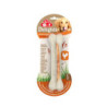 Friandise Os à mâcher delights strong L - 8IN1 - TCHG430