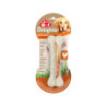 Friandise Os à mâcher delights strong M - 8IN1 - TCHG432