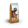 Croquettes pour chien Active 20kg - AMITY ECO - AMIDIV20