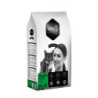 Croquettes pour chat adulte chicken & rice 1,5kg - AMITY PREMIUM - AMICPCH1