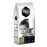 Croquettes pour chat Junior kitten chicken & rice 1,5kg - AMITY PREMIUM - AMICPKITCH1