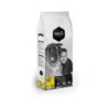 Croquettes pour chien adulte Activity 15kg - AMITY PREMIUM - AMIDPACT15