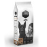 Croquettes pour chien géant adulte poulet & riz 15kg - AMITY PREMIUM - AMIDPGI15