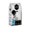 Croquettes pour chiot au poulet & riz 4Kg - AMITY PREMIUM - AMIDPPU3
