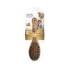 Brosse douce pour chien & chat taille S - ANJU - ANJC09