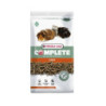 Croquettes pour cobayes Complete Cavia riche en fibres 1,75Kg - VERSELE LAGA - HAN128