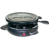 Appareil à  raclette 6 personnes 7Line - YX601