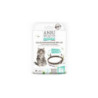 Collier antiparasitaire répulsif pour chat 38cm - ANJU - ANJ10