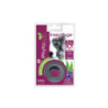 Collier Insectifuge pour chien margosa/lavandin 55cm - PHYTOSOIN - RCV100