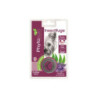 Collier Insectifuge pour chien margosa/lavandin 30cm - PHYTOSOIN - RCV140