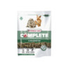 Croquettes pour lapin Complete Cuni Sensitive 500gr - VERSELE LAGA - HAN126