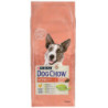Croquettes pour chien adulte Dog Chow Active Poulet 14 kg - PURINA - WCHOWAD14