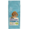 Croquettes pour chiot Dog Chow Poulet 14 kg - PURINA - WCHOWPU14