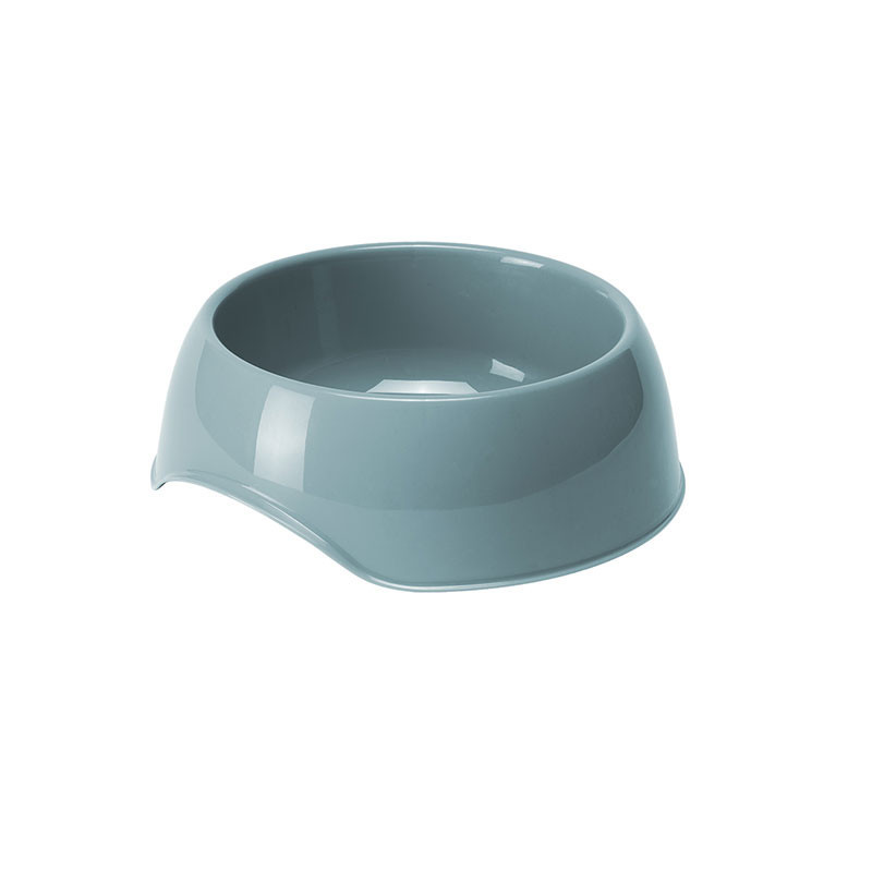Ecuelle Gusto Large 1,3L Bleu - MODERNA - MOD-BA04BLEU