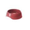 Ecuelle Gusto Large 1,3L Corail - MODERNA - MOD-BA04CORAIL