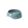 Ecuelle Gusto Medium 700ml Bleu - MODERNA - MOD-BA02BLEU