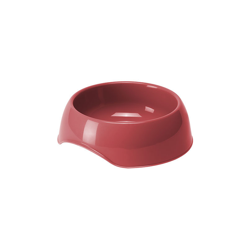 Ecuelle Gusto Medium  700ml Corail - MODERNA - MOD-BA02CORAIL