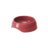 Ecuelle Gusto Medium  700ml Corail - MODERNA - MOD-BA02CORAIL