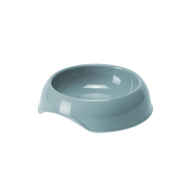Ecuelle Gusto Small 350ml Bleu - MODERNA - MOD-BA01BLEU