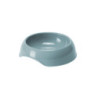 Ecuelle Gusto Small 350ml Bleu - MODERNA - MOD-BA01BLEU
