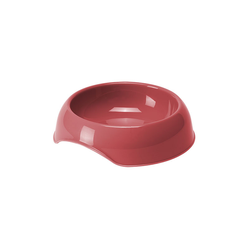 Ecuelle Gusto Small 350ml Corail - MODERNA - MOD-BA01CORAIL