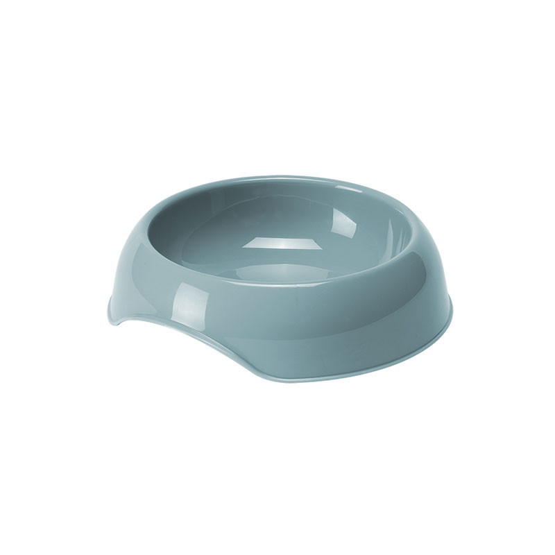 Ecuelle Gusto X-Small Bleu - MODERNA - MOD-BA00BLEU