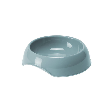 Ecuelle Gusto X-Small Bleu - MODERNA - MOD-BA00BLEU