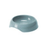 Ecuelle Gusto X-Small Bleu - MODERNA - MOD-BA00BLEU
