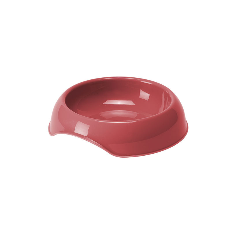 Ecuelle Gusto X-Small 200mL Corail - MODERNA - MOD-BA00CORAIL