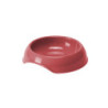 Ecuelle Gusto X-Small 200mL Corail - MODERNA - MOD-BA00CORAIL