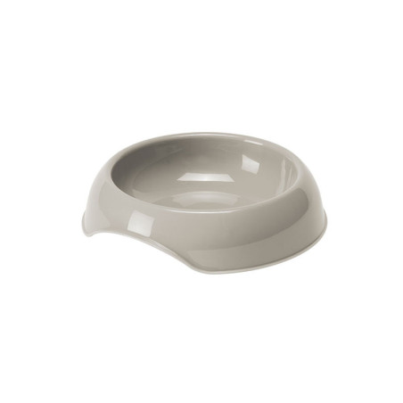 Ecuelle Gusto X-Small 200mL Gris - MODERNA - MOD-BA00GRIS