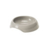Ecuelle Gusto X-Small 200mL Gris - MODERNA - MOD-BA00GRIS