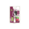 Pipettes insectifuges pour chien x2 2mL - PHYTOSOIN - RCV101