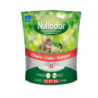Litière pour chat en silice 1,5kg - NULLODOR - CHW10