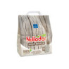 Litière naturelle papier recyclé 10L - NULLODOR - CHW14