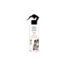 Lotion anti-démangeaisons bio 250mL - ANJU - ANJ20