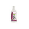 Lotion en spray insectifuge pour chat 125mL - PHYTOSOIN - RCV208
