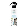 Lotion parfumante insecticide environnement bio 200mL - ANJU - ANJ17
