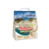 Litière terre de diatomée 8L - NULLODOR - CHW13