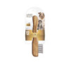 Peigne demeloir pour chien & chat 12 lames - ANJU - ANJC18