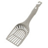 Pelle à litière pour chat Handy Scoop Gris - MODERNA - MOD-A144GRIS