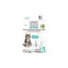 Pipette insectifuge pour chat bio - ANJU - ANJB39B