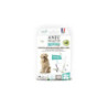 Pipette insectifuge pour chien très grand bio - ANJU - ANJB37B