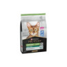 Croquettes chat adulte stérilisé lapin 3kgs - PRO PLAN - WCATSTERILLA3
