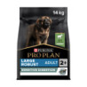 Croquettes chien adulte large robust agneau 14kgs - PRO PLAN - WLRADSD14