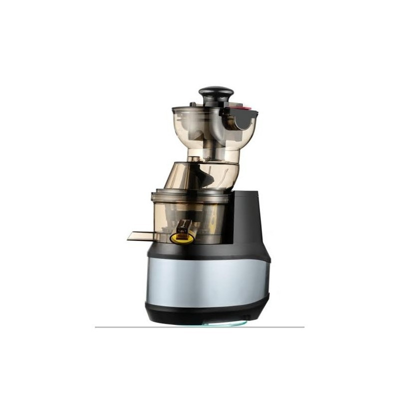 Extracteur de jus 250W - 7LINE - JE-230-24M00
