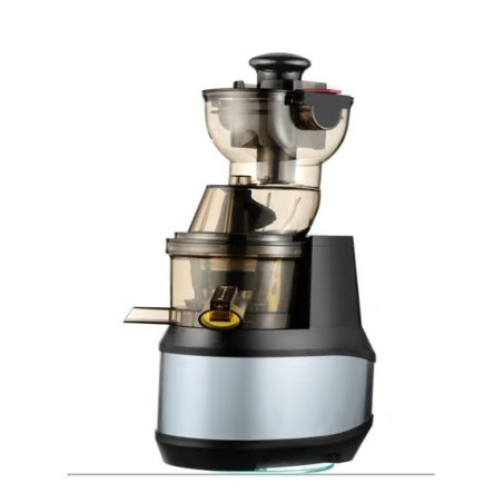 Extracteur de jus 250W - 7LINE - JE-230-24M00