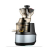 Extracteur de jus 250W - 7LINE - JE-230-24M00