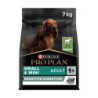 Croquettes chien adulte small & mini agneau 7kgs - PRO PLAN - WSMADSD7